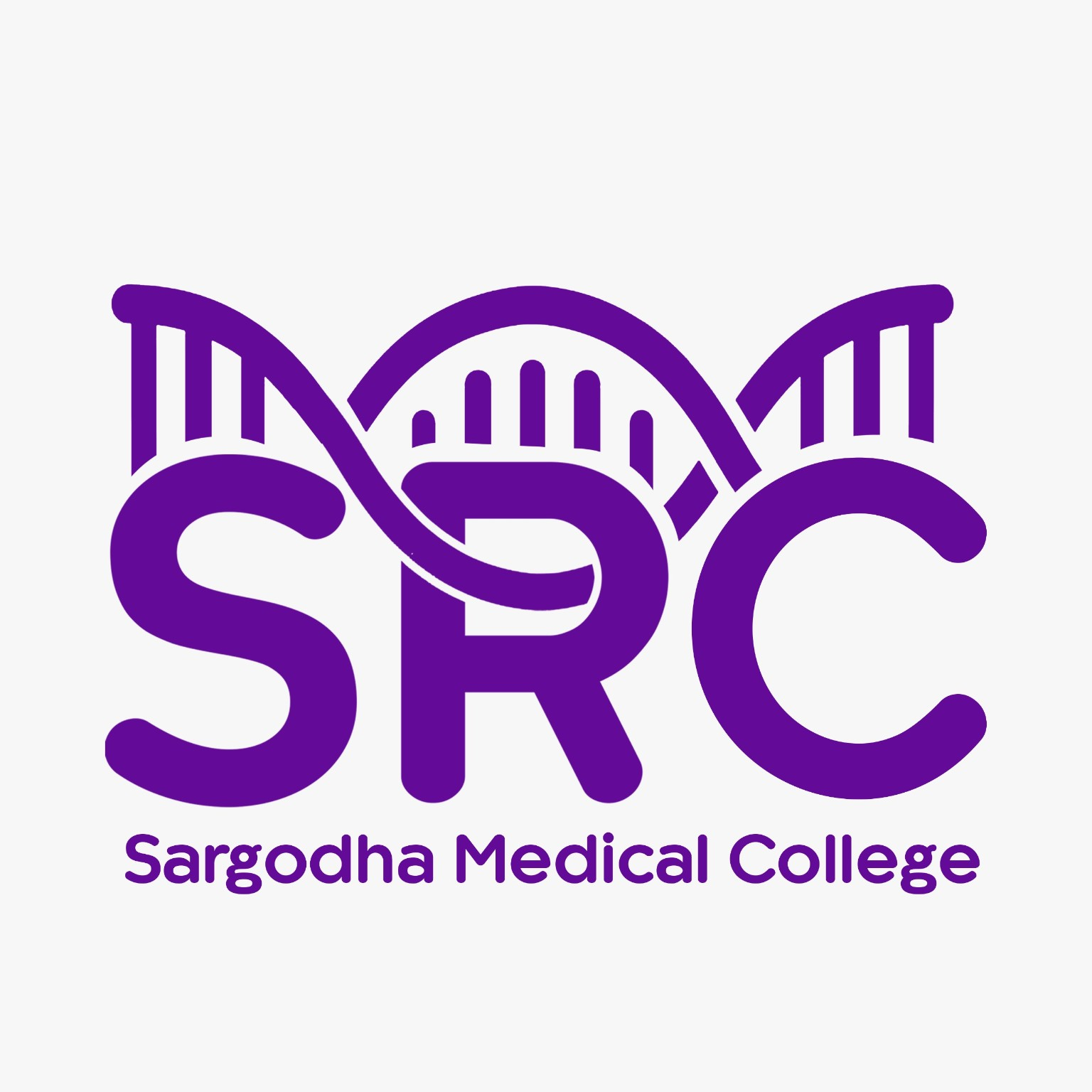 SRC – Sargodha Medical College